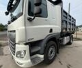 Даф CF, об'ємом двигуна 0 л та пробігом 680 тис. км за 36147 $, фото 2 на Automoto.ua