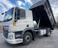 Даф СФ, объемом двигателя 0 л и пробегом 840 тыс. км за 35865 $, фото 1 на Automoto.ua