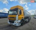 Даф CF, об'ємом двигуна 0 л та пробігом 1 тис. км за 45000 $, фото 1 на Automoto.ua