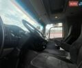 Даф СФ, объемом двигателя 0 л и пробегом 999 тыс. км за 12500 $, фото 8 на Automoto.ua