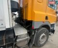 Даф СФ, объемом двигателя 0 л и пробегом 999 тыс. км за 12500 $, фото 3 на Automoto.ua
