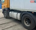 Даф СФ, объемом двигателя 0 л и пробегом 999 тыс. км за 12500 $, фото 11 на Automoto.ua