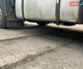 Даф СФ, объемом двигателя 0 л и пробегом 999 тыс. км за 12500 $, фото 10 на Automoto.ua