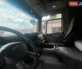 Даф СФ, объемом двигателя 0 л и пробегом 999 тыс. км за 12500 $, фото 6 на Automoto.ua
