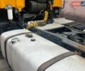 Даф СФ, объемом двигателя 0 л и пробегом 999 тыс. км за 12500 $, фото 17 на Automoto.ua