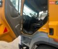 Даф СФ, объемом двигателя 0 л и пробегом 999 тыс. км за 12500 $, фото 5 на Automoto.ua