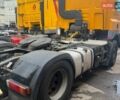 Даф СФ, объемом двигателя 0 л и пробегом 999 тыс. км за 12500 $, фото 19 на Automoto.ua