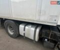 Даф СФ, объемом двигателя 0 л и пробегом 999 тыс. км за 12500 $, фото 2 на Automoto.ua