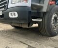 Даф СФ, объемом двигателя 0 л и пробегом 999 тыс. км за 12500 $, фото 12 на Automoto.ua