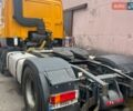 Даф СФ, объемом двигателя 0 л и пробегом 999 тыс. км за 12500 $, фото 18 на Automoto.ua