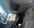 Даф СФ, объемом двигателя 0 л и пробегом 999 тыс. км за 12500 $, фото 7 на Automoto.ua