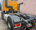 Даф СФ, объемом двигателя 0 л и пробегом 999 тыс. км за 14500 $, фото 18 на Automoto.ua