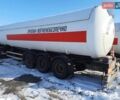 Даф СФ, объемом двигателя 0 л и пробегом 1 тыс. км за 73000 $, фото 3 на Automoto.ua