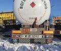 Даф СФ, объемом двигателя 0 л и пробегом 1 тыс. км за 73000 $, фото 4 на Automoto.ua