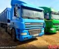Даф СФ, объемом двигателя 12 л и пробегом 0 тыс. км за 12999 $, фото 1 на Automoto.ua