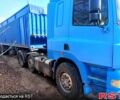Даф СФ, объемом двигателя 12 л и пробегом 0 тыс. км за 12999 $, фото 2 на Automoto.ua
