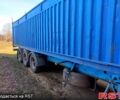 Даф СФ, объемом двигателя 12 л и пробегом 0 тыс. км за 12999 $, фото 8 на Automoto.ua
