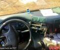 Даф СФ, объемом двигателя 12 л и пробегом 0 тыс. км за 12999 $, фото 5 на Automoto.ua