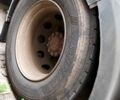 Даф СФ, объемом двигателя 14.3 л и пробегом 300 тыс. км за 11000 $, фото 1 на Automoto.ua