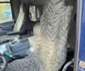 Даф СФ 2003 в Запорожье на Automoto.ua Даф СФ, объемом двигателя 5.88 л и пробегом 712 тыс. км за 12000 $, фото 6 на Automoto.ua