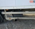 Даф СФ, объемом двигателя 5.88 л и пробегом 712 тыс. км за 12000 $, фото 11 на Automoto.ua