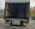 Даф СФ, объемом двигателя 5.88 л и пробегом 712 тыс. км за 12000 $, фото 15 на Automoto.ua