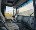 Даф СФ 2003 в Запорожье на Automoto.ua Даф СФ, объемом двигателя 5.88 л и пробегом 712 тыс. км за 12000 $, фото 3 на Automoto.ua