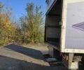 Даф СФ 2003 в Запорожье на Automoto.ua Даф СФ, объемом двигателя 5.88 л и пробегом 712 тыс. км за 12000 $, фото 13 на Automoto.ua