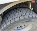 Даф СФ 2003 в Запорожье на Automoto.ua Даф СФ, объемом двигателя 5.88 л и пробегом 712 тыс. км за 12000 $, фото 10 на Automoto.ua