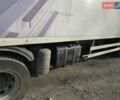 Даф СФ, объемом двигателя 5.88 л и пробегом 712 тыс. км за 12000 $, фото 12 на Automoto.ua