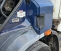 Даф СФ, объемом двигателя 5.88 л и пробегом 712 тыс. км за 12000 $, фото 2 на Automoto.ua