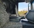 Даф СФ, объемом двигателя 5.88 л и пробегом 712 тыс. км за 12000 $, фото 7 на Automoto.ua
