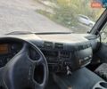 Даф СФ, объемом двигателя 5.88 л и пробегом 712 тыс. км за 12000 $, фото 4 на Automoto.ua