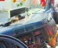 Даф СФ, объемом двигателя 0 л и пробегом 0 тыс. км за 16000 $, фото 18 на Automoto.ua