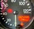 Даф СФ, объемом двигателя 12 л и пробегом 2000 тыс. км за 8499 $, фото 8 на Automoto.ua