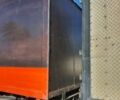 Даф СФ, объемом двигателя 0 л и пробегом 0 тыс. км за 16000 $, фото 22 на Automoto.ua