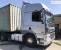 Даф CF, об'ємом двигуна 0 л та пробігом 1000 тис. км за 13500 $, фото 1 на Automoto.ua