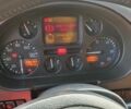 Даф СФ, объемом двигателя 0 л и пробегом 0 тыс. км за 16000 $, фото 15 на Automoto.ua