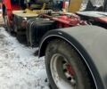 Даф СФ, объемом двигателя 12 л и пробегом 2000 тыс. км за 8499 $, фото 6 на Automoto.ua