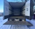 Даф СФ, объемом двигателя 9.2 л и пробегом 1 тыс. км за 11499 $, фото 5 на Automoto.ua