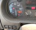 Даф СФ, объемом двигателя 0 л и пробегом 920 тыс. км за 6000 $, фото 6 на Automoto.ua