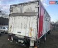Даф СФ, объемом двигателя 9.2 л и пробегом 1 тыс. км за 11499 $, фото 4 на Automoto.ua