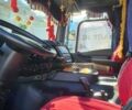 Даф СФ, объемом двигателя 0 л и пробегом 0 тыс. км за 16000 $, фото 14 на Automoto.ua