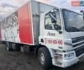 Даф СФ, объемом двигателя 9.2 л и пробегом 1 тыс. км за 11499 $, фото 3 на Automoto.ua