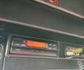 Даф СФ, объемом двигателя 0 л и пробегом 0 тыс. км за 16000 $, фото 19 на Automoto.ua