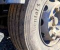 Даф CF, об'ємом двигуна 6 л та пробігом 100 тис. км за 12500 $, фото 3 на Automoto.ua