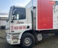 Даф СФ, объемом двигателя 9.2 л и пробегом 1 тыс. км за 11499 $, фото 2 на Automoto.ua