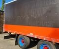 Даф СФ, объемом двигателя 0 л и пробегом 0 тыс. км за 16000 $, фото 20 на Automoto.ua