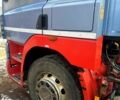 Даф СФ, объемом двигателя 12 л и пробегом 2000 тыс. км за 8499 $, фото 4 на Automoto.ua