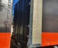 Даф СФ, объемом двигателя 0 л и пробегом 0 тыс. км за 16000 $, фото 21 на Automoto.ua